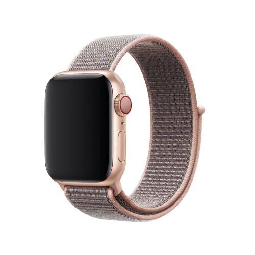 Apple Watch'ım için hangi kordonu seçmeliyim?