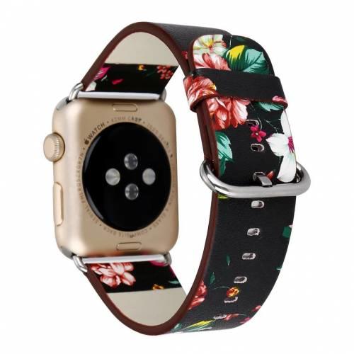 Apple Watch'ım için hangi kordonu seçmeliyim?