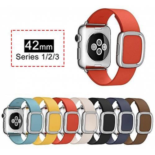 Apple Watch'ım için hangi kordonu seçmeliyim?