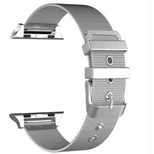 Apple Watch'ım için hangi kordonu seçmeliyim?