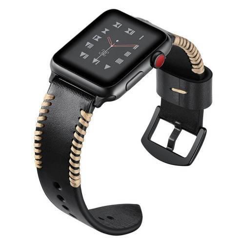 Apple Watch'ım için hangi kordonu seçmeliyim?