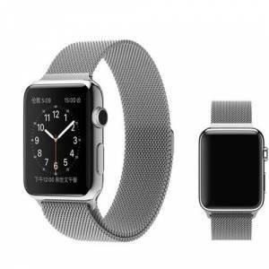 Apple Watch'ım için hangi kordonu seçmeliyim?