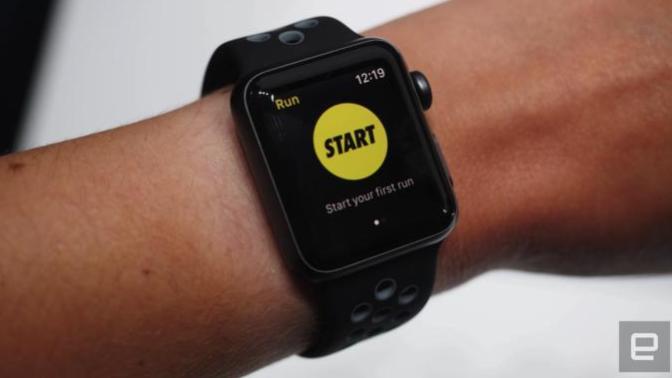 Apple Watch'ım için hangi kordonu seçmeliyim?