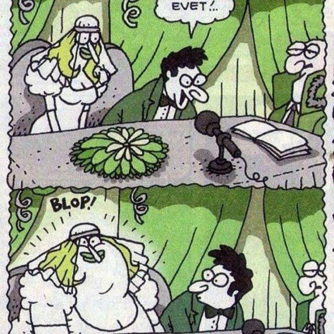 Kilolu biriyle evlilik dusunur musunuz?