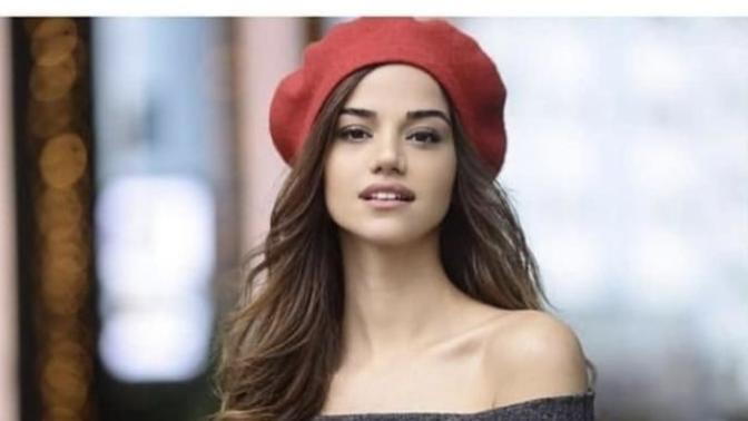 Sizce kadınların ideal boyu ve kilosu kaç olmalıdır?