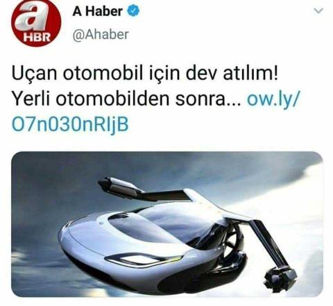 📌Yanlı haberler, saçma TV programları ve algı yaratan dizilerle millete herşey süpermiş gibi gösteren TV kanalları hangileridir?