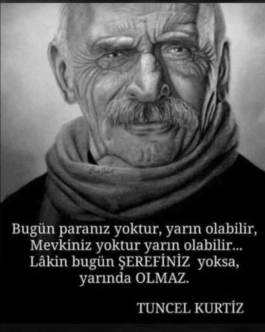 📌Yanlı haberler, saçma TV programları ve algı yaratan dizilerle millete herşey süpermiş gibi gösteren TV kanalları hangileridir?
