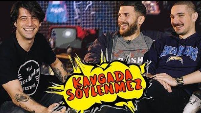 Karma Dövüş Sanatları, MMA Nedir?