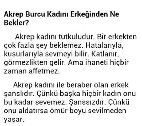 Burcunun en aşık halinden bahset, falına bakalım! Senin burcun aşıkken nasıldır?