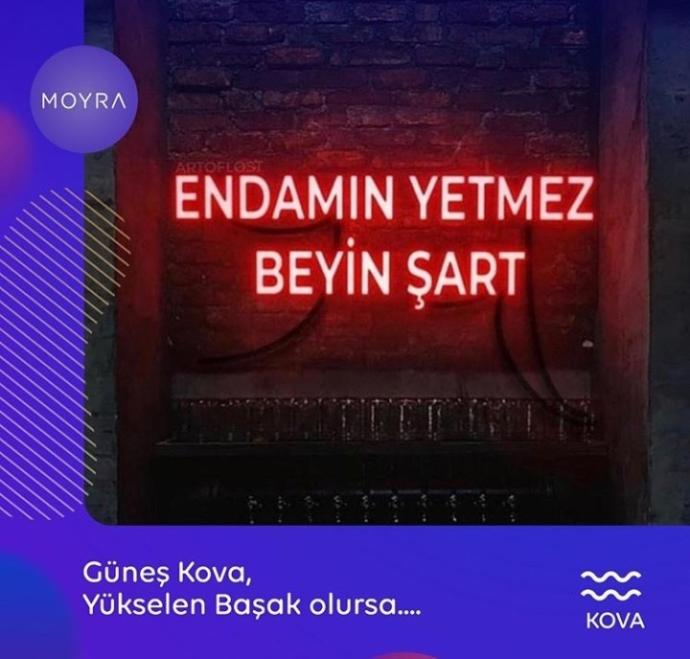 Burcunun en aşık halinden bahset, falına bakalım! Senin burcun aşıkken nasıldır?