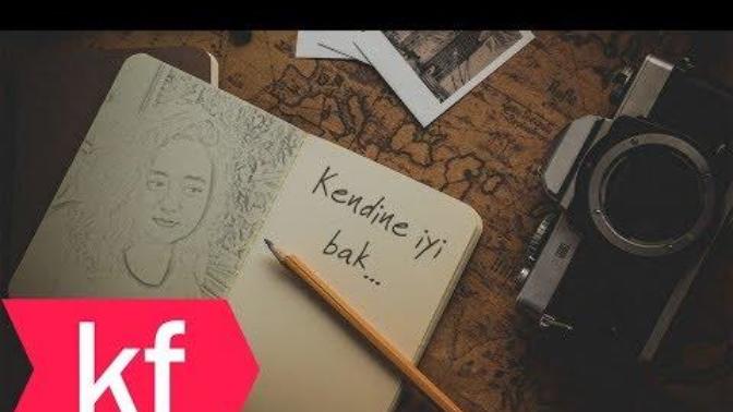 Hayatın bir şarkı sözü olsaydı ne olurdu?