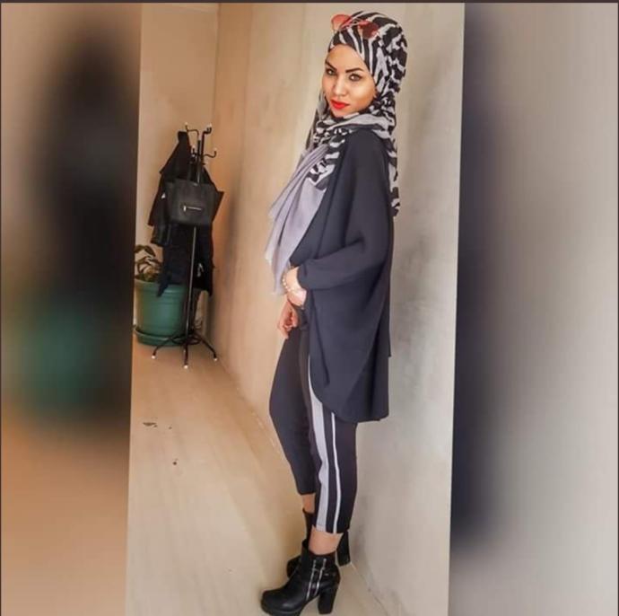 Kapandıktan sonra daha özgüvensiz hissediyorum, neden böyle oluyor?