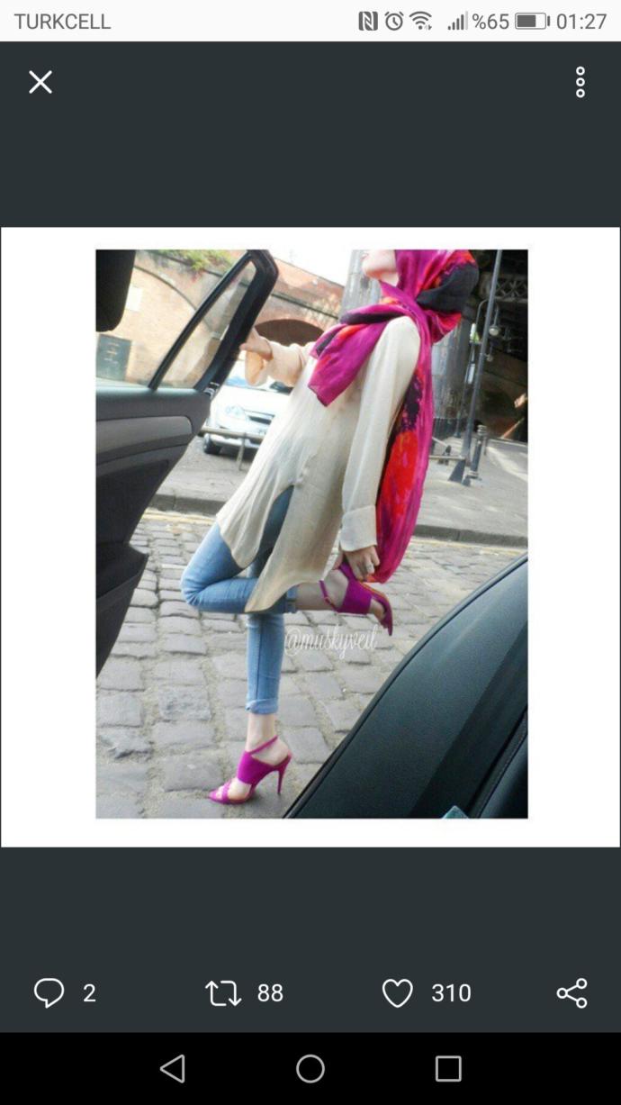 Kapandıktan sonra daha özgüvensiz hissediyorum, neden böyle oluyor?