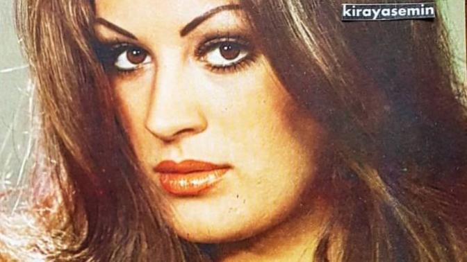 Gülşen bubikoğlu dan daha güzel kız/kadın gördünmü hiç?