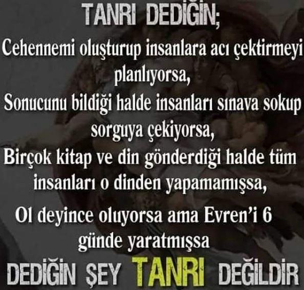 Kuran okurken uykum geliyor?