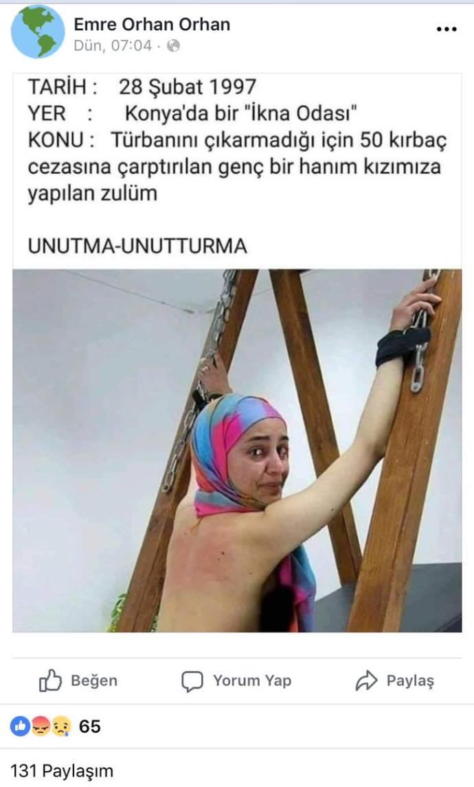 CHP secmeni halki mi asagliyor yoksa basbaya gercekleri mi görüyor?