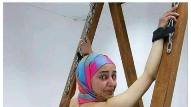 CHP secmeni halki mi asagliyor yoksa basbaya gercekleri mi görüyor?