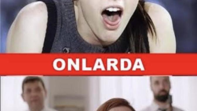 Güzele her şey yakışır mı?