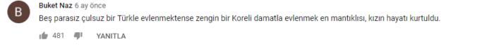 Kadınlar mı maddiyata önem verir erkekler mi?