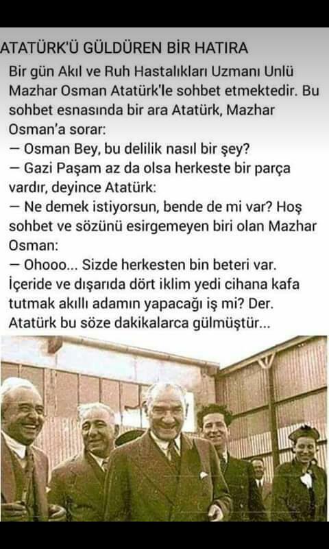 Ne kadar iyi olsam da sevilmedim ne yapmalıyım?