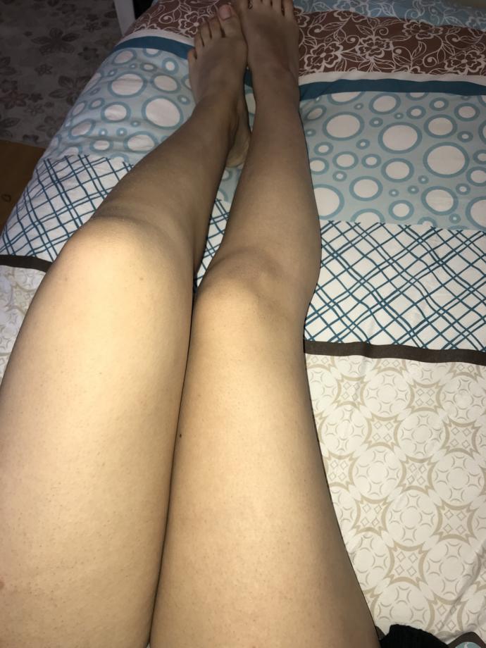 Lazere gidiyorum ama beklediğim azalmayı alamadım sizce nasıl?