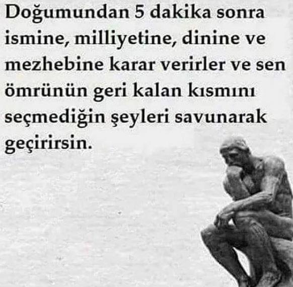 Mübarek günlerde mastürbasyon yapmak daha mı çok günah?