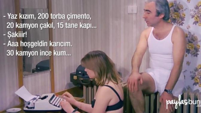 Aldatırken yakalansanız, ilk tepkiniz ne olur?