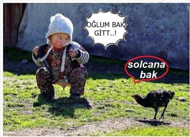 Erkeklerin pipisi olmasaydı ne olurdu?