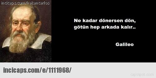Aristoteles; "Ruhun güzelliği, bedenin güzelliği kadar çabuk görünmez." Sizin hayat felsefenizi anlatan cümle nedir?
