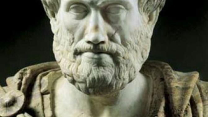 Aristoteles; "Ruhun güzelliği, bedenin güzelliği kadar çabuk görünmez." Sizin hayat felsefenizi anlatan cümle nedir?