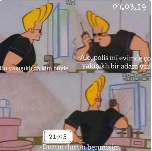 #buzluk