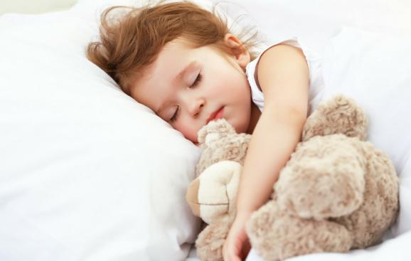 Çocuk olsaydınız bu peluş oyuncaklardan hangisini daha çok tatlı bulurdunuz?