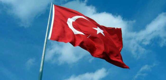 Kemal Kılıçdaroğlu: Korkma! Sönmez bu Şafaklarda yüzen Alçak.., İstiklal Marşını bilmeyen Chp Lideri Ülke yönetebilir mi?