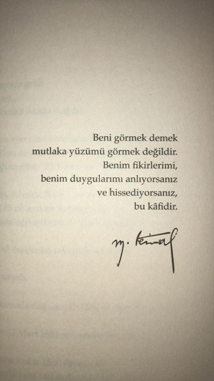 Telefon için duvar kağıdı önerisi?
