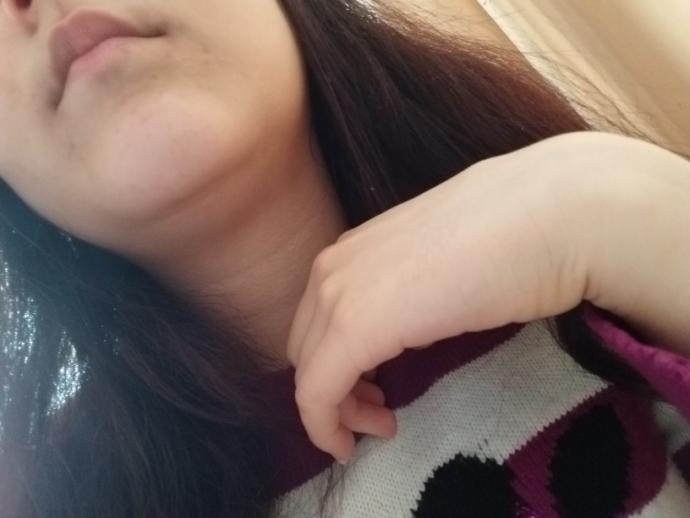 Bu niye böyle gidik mu bu ağlıcam?