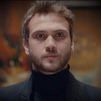 Yamaç Koçovalı mı Kuzgun Cebeci mi?