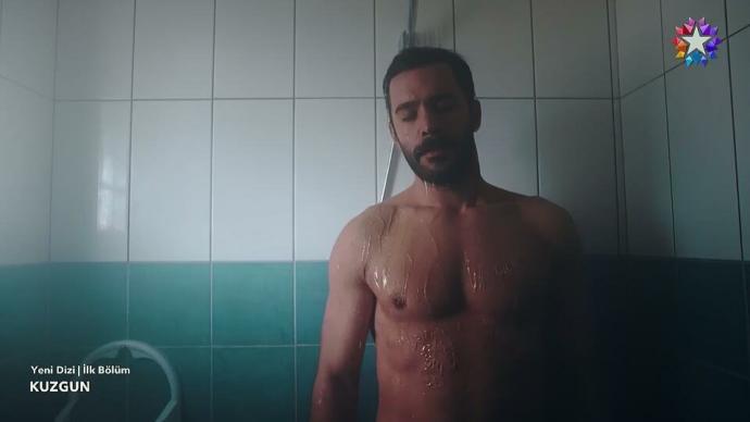 Yamaç Koçovalı mı Kuzgun Cebeci mi?