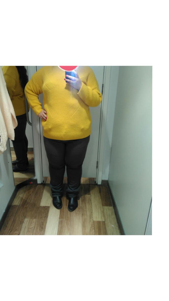 132 kiloyum. Artık kilo vermek istiyorum. Yapabilir miyim?