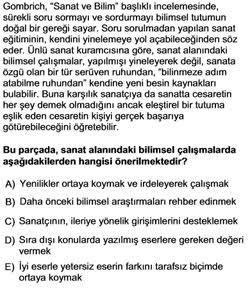 Paragraf sorusu çözen net bordo berelidir degil mi?