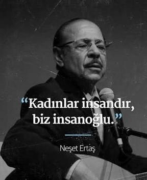 Büyük firmaların dünya emekçi kadınlar günü için yaptırmış olduğu bazı reklam filmleri biraz fazla çarpıtılmamış mı?