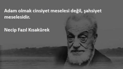 Büyük firmaların dünya emekçi kadınlar günü için yaptırmış olduğu bazı reklam filmleri biraz fazla çarpıtılmamış mı?