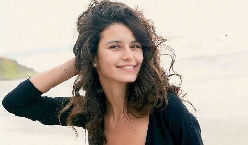 Beren Saat