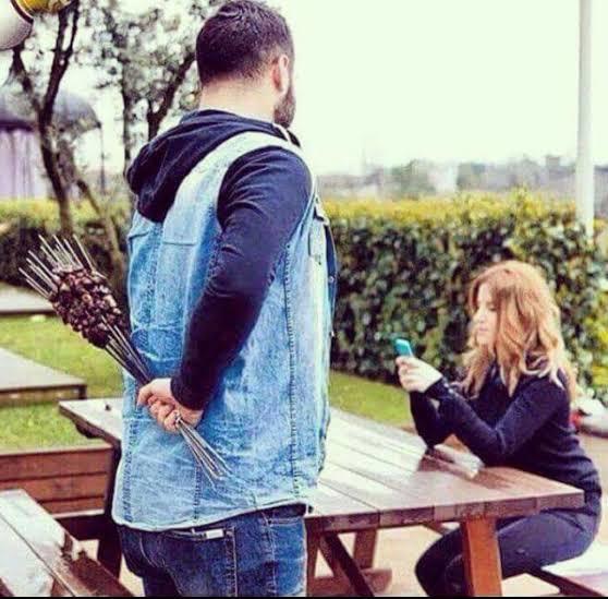 Adana yöresi ve Adana insanı ile ilgili neler biliyorsunuz?