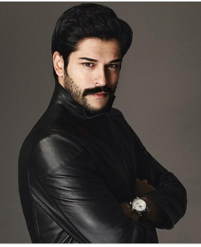 Türk erkeği mi yoksa Kore erkeği mi daha yakışıklı?