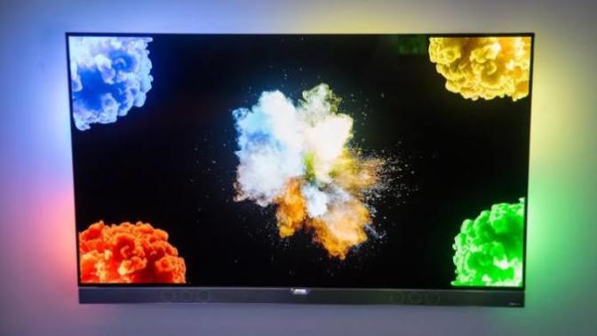 Size göre en iyi tv markası hangisi?