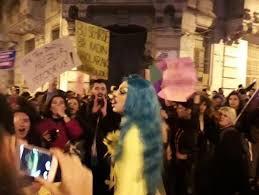 Taksim’de dün gece Ezan okunmasına karşı yapılan ıslıklı protestoyu nasıl değerlendiriyorsunuz?