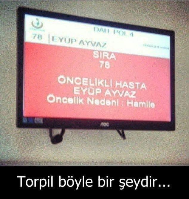 Hamile baba kendi çocuğunu doğurdu! Erkeklerin hamile kalması iyi mi kötü mü?