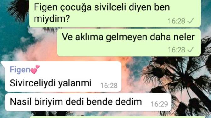 İnsanları dış görünüşüyle yargılar mısınız?