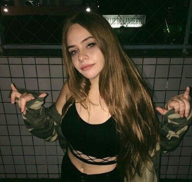 TATLI