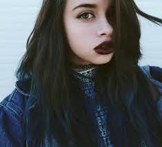 SEXY